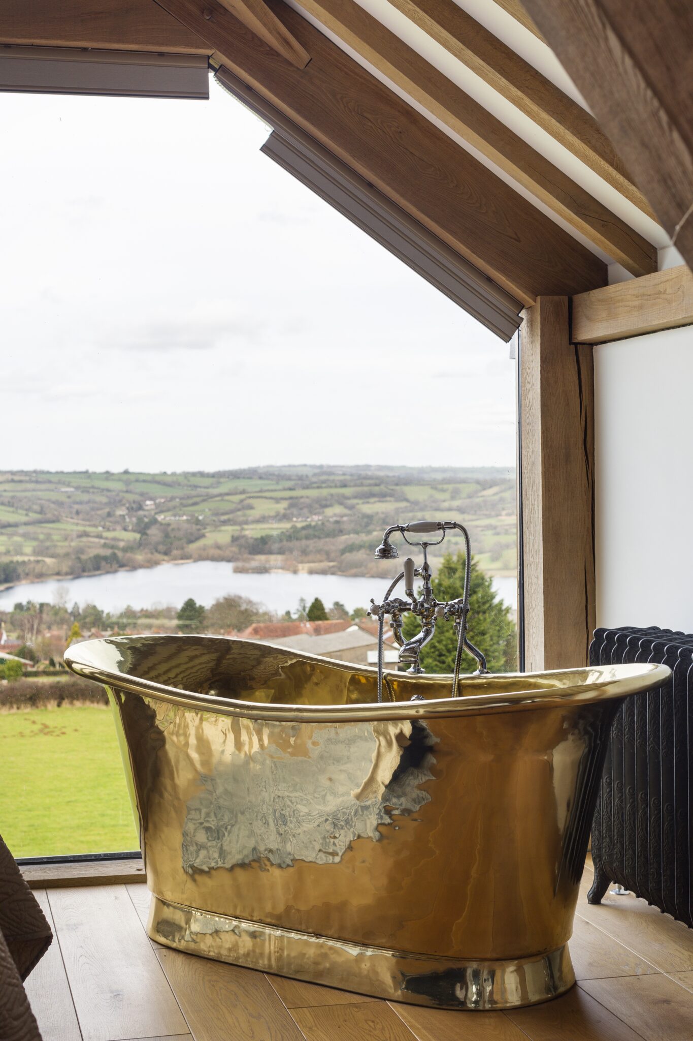 Somerset Airbnb Management Guesthoo