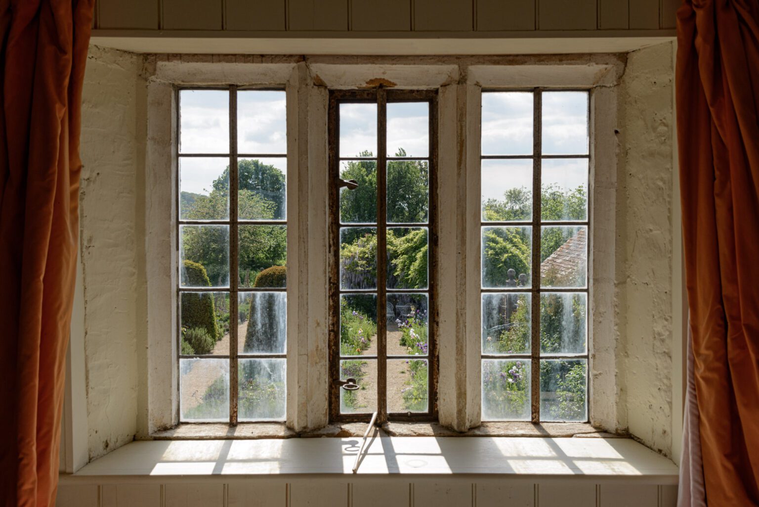 Somerset Airbnb Management Guesthoo