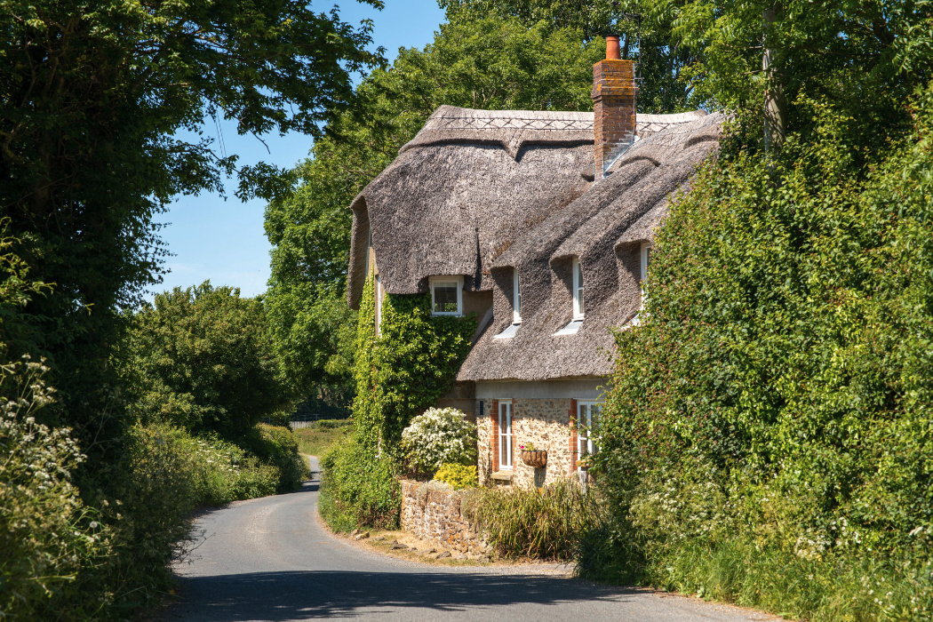 Somerset Airbnb management specialists