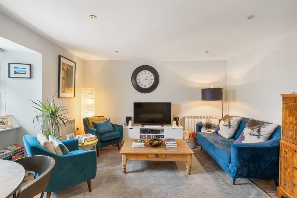Penzance airbnb management testimonial