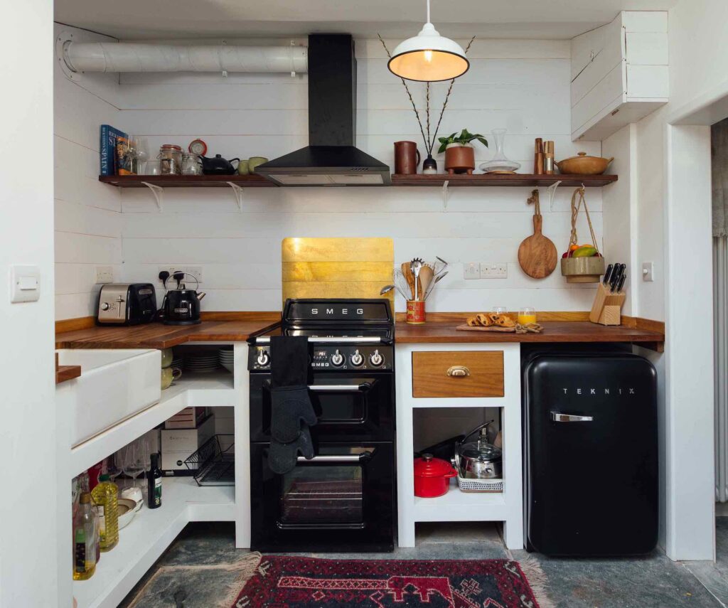 Testimonial for airbnb management services at holiday cottage in Port isaac