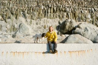 Get in touch with our local Bristol team to discuss management of your Airbnb