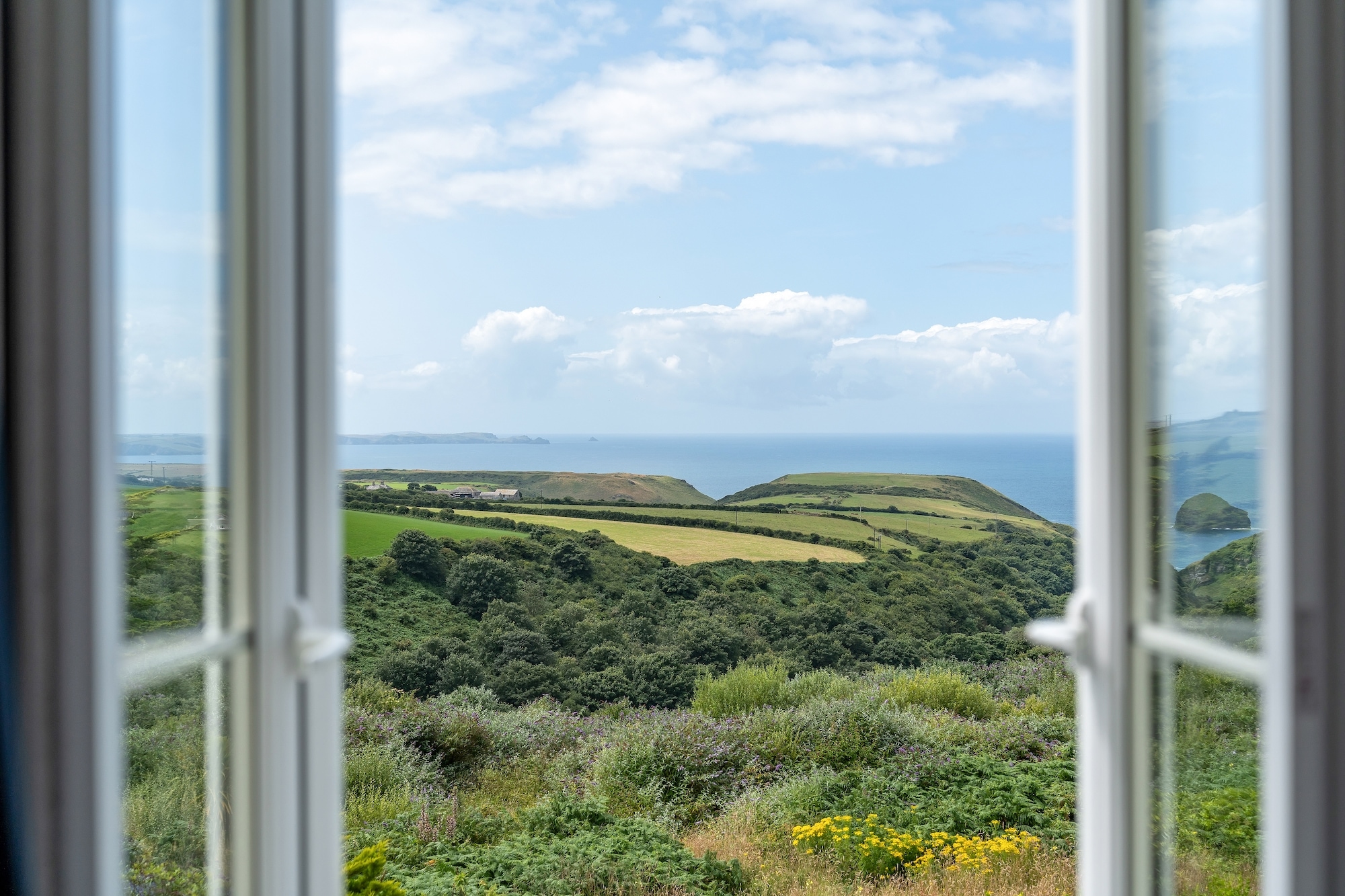 Case Study – Victoria L